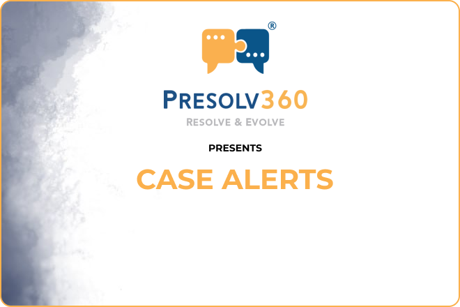 caseAlertimage
